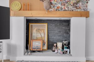 Photo 5- click for photo gallery